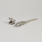 1752&nbsp;6652&nbsp;Brevkniv